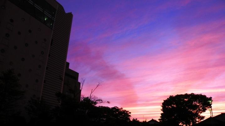 Suzu Beach Hotel Bagian luar foto